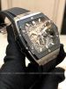 dong-ho-hublot-spirit-of-big-bang-titanium-ceramic-642-nm-0170-rx-642nm0170rx - ảnh nhỏ 5