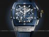 dong-ho-hublot-spirit-of-big-bang-titanium-blue-ceramic-642-nl-7170-rx-642nl7170rx - ảnh nhỏ 2