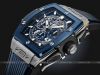 dong-ho-hublot-spirit-of-big-bang-titanium-blue-ceramic-642-nl-7170-rx-642nl7170rx - ảnh nhỏ 3