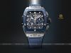 dong-ho-hublot-spirit-of-big-bang-titanium-blue-ceramic-642-nl-7170-rx-642nl7170rx - ảnh nhỏ 4