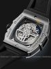 dong-ho-hublot-spirit-of-big-bang-titanium-blue-ceramic-642-nl-7170-rx-642nl7170rx - ảnh nhỏ 6