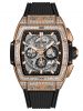 dong-ho-hublot-spirit-of-big-bang-king-gold-642-ox-0180-rx-642ox0180rx - ảnh nhỏ  1