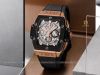 dong-ho-hublot-spirit-of-big-bang-king-gold-ceramic-642-om-0180-rx-642om0180rx - ảnh nhỏ 4