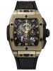 dong-ho-hublot-spirit-of-big-bang-full-magic-gold-642-mx-0130-rx-642mx0130rx - ảnh nhỏ  1