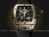 dong-ho-hublot-spirit-of-big-bang-full-magic-gold-642-mx-0130-rx-642mx0130rx - ảnh nhỏ 2