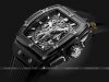 dong-ho-hublot-spirit-of-big-bang-black-magic-642-ci-0170-rx-642ci0170rx - ảnh nhỏ 3