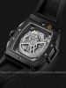 dong-ho-hublot-spirit-of-big-bang-black-magic-642-ci-0170-rx-642ci0170rx - ảnh nhỏ 5