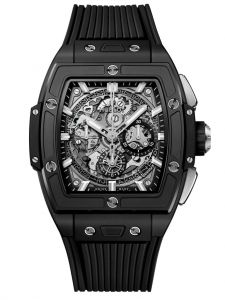 Đồng hồ Hublot Spirit Of Big Bang Black Magic 642.CI.0170.RX