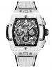 dong-ho-hublot-spirit-of-big-bang-white-ceramic-642-hx-0170-rx-642hx0170rx - ảnh nhỏ  1