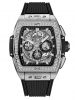 dong-ho-hublot-spirit-of-big-bang-titanium-diamonds-642-nx-0170-rx-1104-642nx0170rx1104 - ảnh nhỏ  1