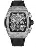 dong-ho-hublot-spirit-of-big-bang-titanium-pave-642-nx-0170-rx-1704-642nx0170rx1704 - ảnh nhỏ  1