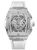 dong-ho-hublot-spirit-of-big-bang-titanium-white-diamonds-642-ne-2010-rw-1204-642ne2010rw1204 - ảnh nhỏ  1