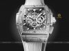 dong-ho-hublot-spirit-of-big-bang-titanium-white-diamonds-642-ne-2010-rw-1204-642ne2010rw1204 - ảnh nhỏ 2