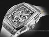 dong-ho-hublot-spirit-of-big-bang-titanium-white-diamonds-642-ne-2010-rw-1204-642ne2010rw1204 - ảnh nhỏ 3