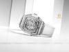 dong-ho-hublot-spirit-of-big-bang-titanium-white-diamonds-642-ne-2010-rw-1204-642ne2010rw1204 - ảnh nhỏ 4