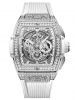 dong-ho-hublot-spirit-of-big-bang-titanium-white-pave-642-ne-2010-rw-1604-642ne2010rw1604 - ảnh nhỏ  1