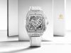 dong-ho-hublot-spirit-of-big-bang-titanium-white-pave-642-ne-2010-rw-1604-642ne2010rw1604 - ảnh nhỏ 4