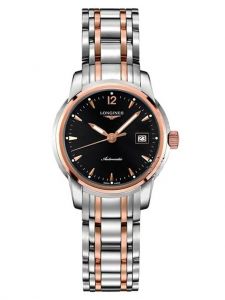 Đồng hồ Longines Saint Imier L25635527 L2.563.5.52.7