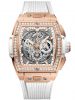 dong-ho-hublot-spirit-of-big-bang-king-gold-white-diamonds-642-oe-2010-rw-1204-642oe2010rw1204 - ảnh nhỏ  1