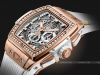 dong-ho-hublot-spirit-of-big-bang-king-gold-white-diamonds-642-oe-2010-rw-1204-642oe2010rw1204 - ảnh nhỏ 3