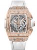 dong-ho-hublot-spirit-of-big-bang-king-gold-white-pave-642-oe-2010-rw-1604-642oe2010rw1604 - ảnh nhỏ  1