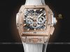 dong-ho-hublot-spirit-of-big-bang-king-gold-white-pave-642-oe-2010-rw-1604-642oe2010rw1604 - ảnh nhỏ 2