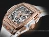 dong-ho-hublot-spirit-of-big-bang-king-gold-white-pave-642-oe-2010-rw-1604-642oe2010rw1604 - ảnh nhỏ 3