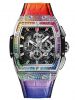 dong-ho-hublot-spirit-of-big-bang-titanium-rainbow-641-nx-0117-lr-0999-641nx0117lr0999 - ảnh nhỏ  1