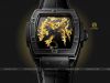 dong-ho-hublot-spirit-of-big-bang-gold-crystal-643-cx-0660-lr-643cx0660lr - ảnh nhỏ 5