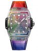 dong-ho-hublot-spirit-of-big-bang-titanium-rainbow-665-nx-9910-lr-0999-665nx9910lr0999 - ảnh nhỏ  1