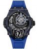 dong-ho-hublot-mp-mp-09-tourbillon-bi-axis-blue-3d-carbon-909-qdb-1120-rx-909qdb1120rx - ảnh nhỏ  1