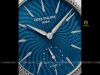 dong-ho-patek-philippe-grand-complications-7040-250g-001 - ảnh nhỏ 11