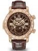 dong-ho-patek-philippe-grand-complications-6002r-001 - ảnh nhỏ  1