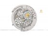 dong-ho-patek-philippe-grand-complications-6002r-001 - ảnh nhỏ 2