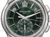 dong-ho-patek-philippe-complications-5905/1a-001 - ảnh nhỏ 11