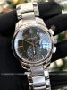 dong-ho-patek-philippe-complications-5905/1a-001 - ảnh nhỏ 20