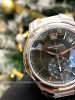 dong-ho-patek-philippe-complications-5905/1a-001 - ảnh nhỏ 24