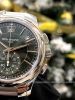 dong-ho-patek-philippe-complications-5905/1a-001 - ảnh nhỏ 25