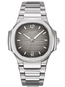 Đồng hồ Patek Philippe Nautilus 7118/1A-011