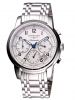 dong-ho-longines-saint-imier-ivory-chronograph-l27524736-l2-752-4-73-6 - ảnh nhỏ 3