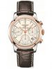 dong-ho-longines-saint-imier-chronograph-l27525720-l2-752-5-72-0 - ảnh nhỏ  1