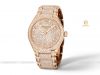 dong-ho-patek-philippe-twenty4-7300-1450r-001 - ảnh nhỏ 14