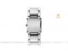 dong-ho-patek-philippe-twenty4-4910/1200a-001 - ảnh nhỏ 8