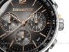 dong-ho-audemars-piguet-code-11-59-selfwinding-chronograph-26393cr-oo-a002kb-01 - ảnh nhỏ 5