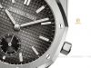 dong-ho-audemars-piguet-royal-oak-minute-repeater-supersonnerie-26591ti-oo-1252ti-03 - ảnh nhỏ 3