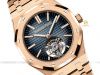 dong-ho-audemars-piguet-royal-oak-selfwinding-flying-tourbillon-26730or-oo-1320or-01 - ảnh nhỏ 3