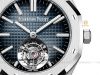 dong-ho-audemars-piguet-royal-oak-selfwinding-flying-tourbillon-26730st-oo-1320st-01 - ảnh nhỏ 5