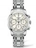 dong-ho-longines-saint-imier-chronograph-l27534726-l2-753-4-72-6 - ảnh nhỏ  1