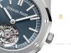 dong-ho-audemars-piguet-royal-oak-selfwinding-flying-tourbillon-26730ti-oo-1320ti-01 - ảnh nhỏ 3