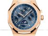 dong-ho-audemars-piguet-royal-oak-perpetual-calendar-26574or-oo-1220or-03 - ảnh nhỏ 2